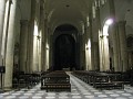 2012 Pinerolo Italy 365